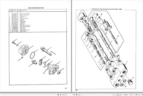 mustand skid steer starter|mustang 310 skid steer parts.